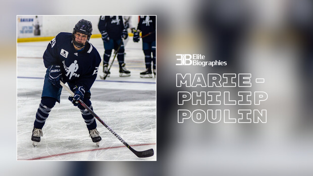 marie-philip-poulin-wife-615.png