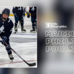 marie-philip-poulin-wife-615.png