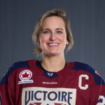 marie-philippe-poulin-179.jpeg