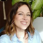 marie-poulin-1696.webp