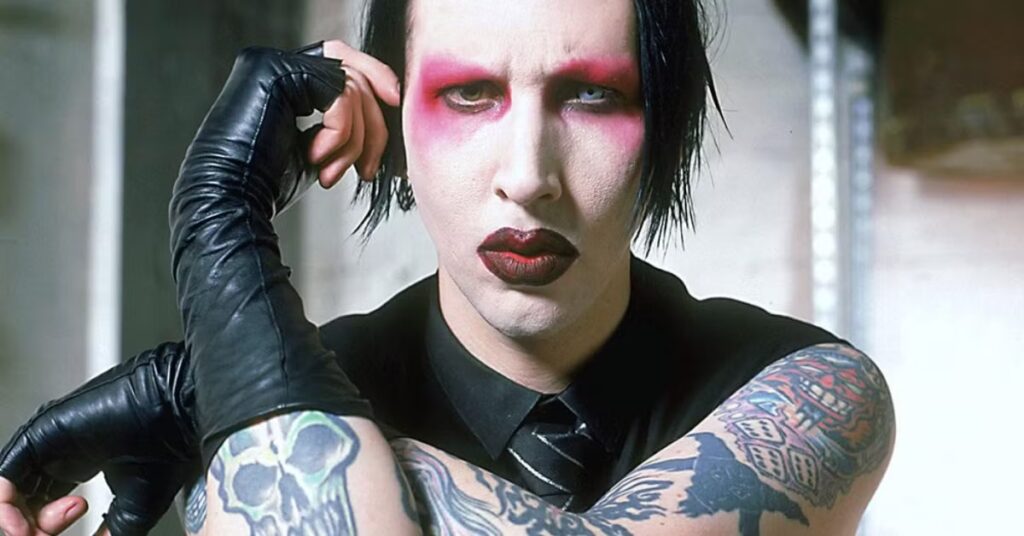 marilyn-manson-247.jpeg