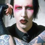marilyn-manson-247.jpeg