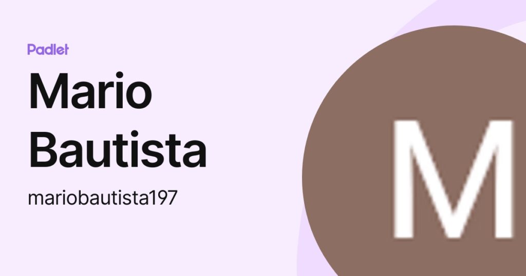 mario-bautista-439.jpeg