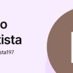 mario-bautista-439.jpeg