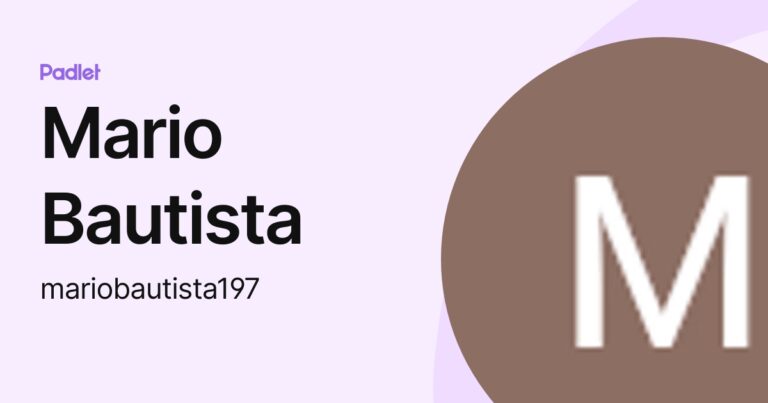 mario-bautista-439.jpeg