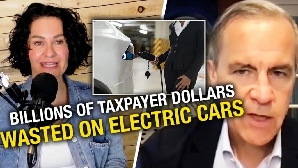 mark-carney-ev-rebates-7.jpeg