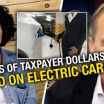 mark-carney-ev-rebates-7.jpeg