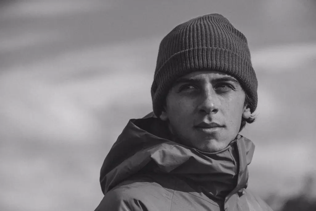 mark-mcmorris-1.webp