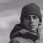 mark-mcmorris-1.webp