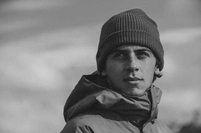 mark-mcmorris-1.webp