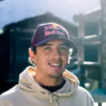 mark-mcmorris-109.webp