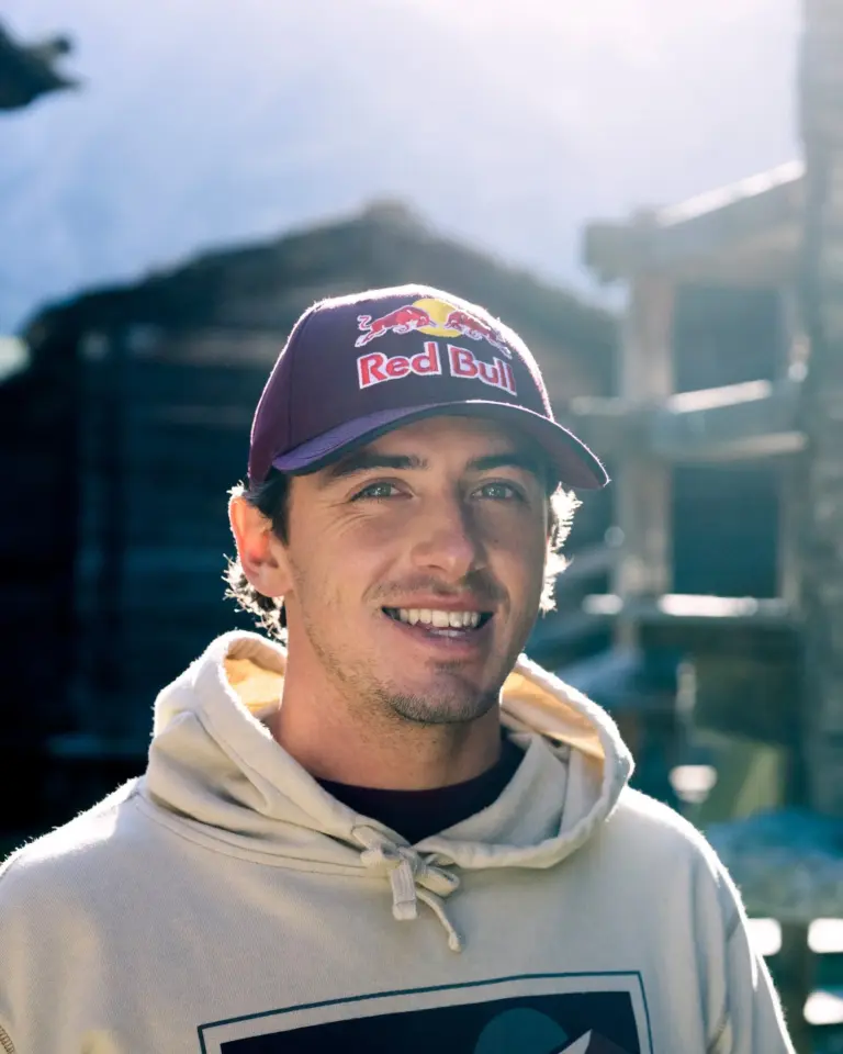 mark-mcmorris-109.webp