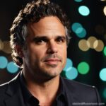 mark-ruffalo-165.jpeg
