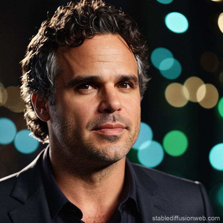 mark-ruffalo-165.jpeg