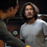 markiplier-iron-lung-box-office-45.jpg