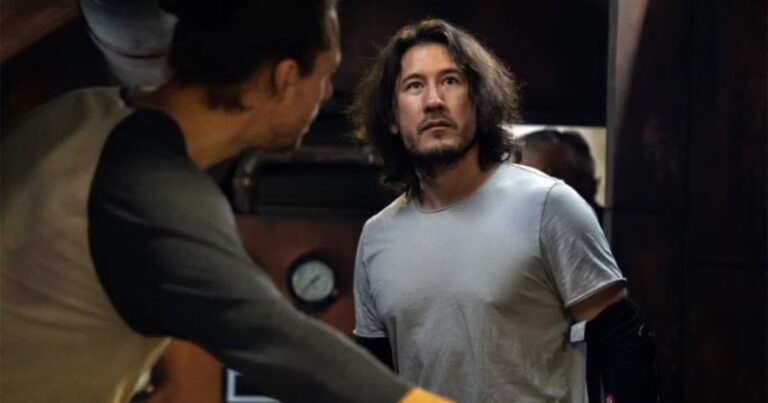 markiplier-iron-lung-box-office-45.jpg