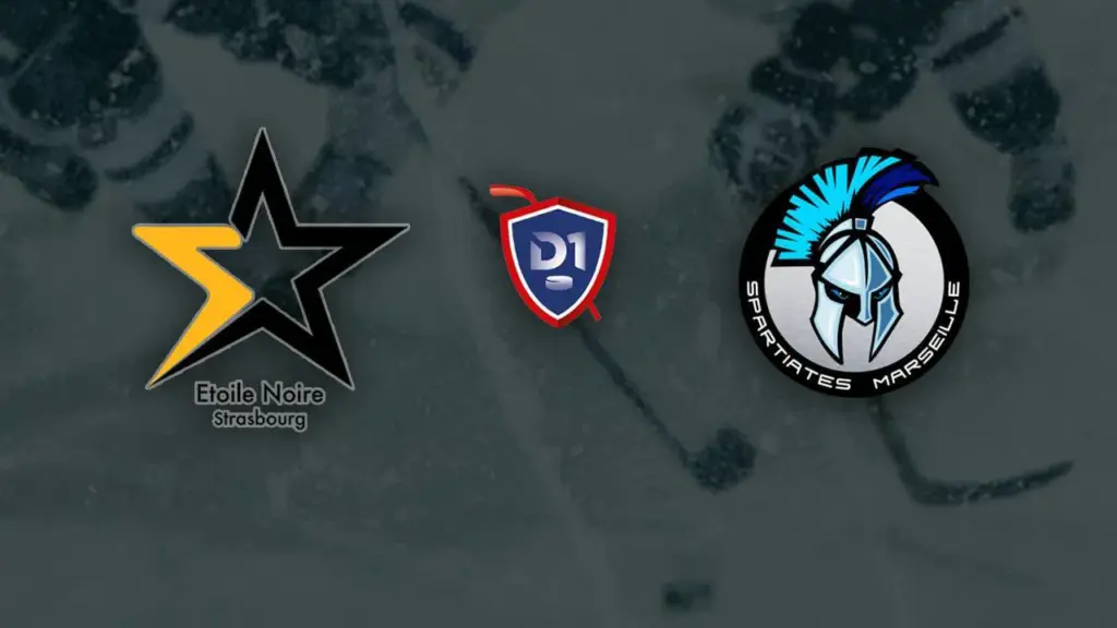 marseille-strasbourg-478.webp