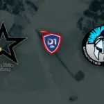 marseille-strasbourg-478.webp