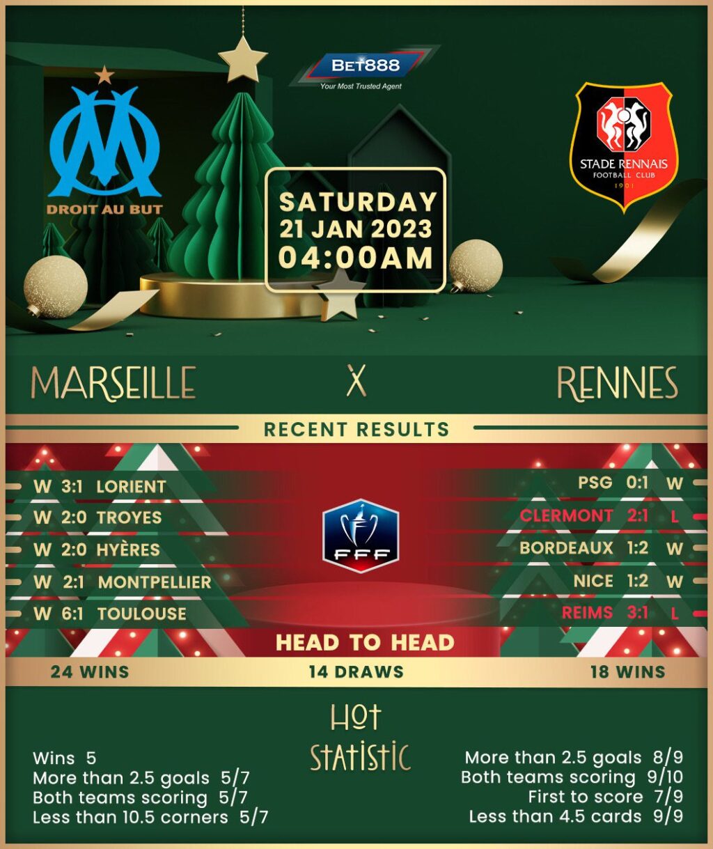 marseille-vs-rennes-107.jpeg