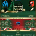 marseille-vs-rennes-107.jpeg