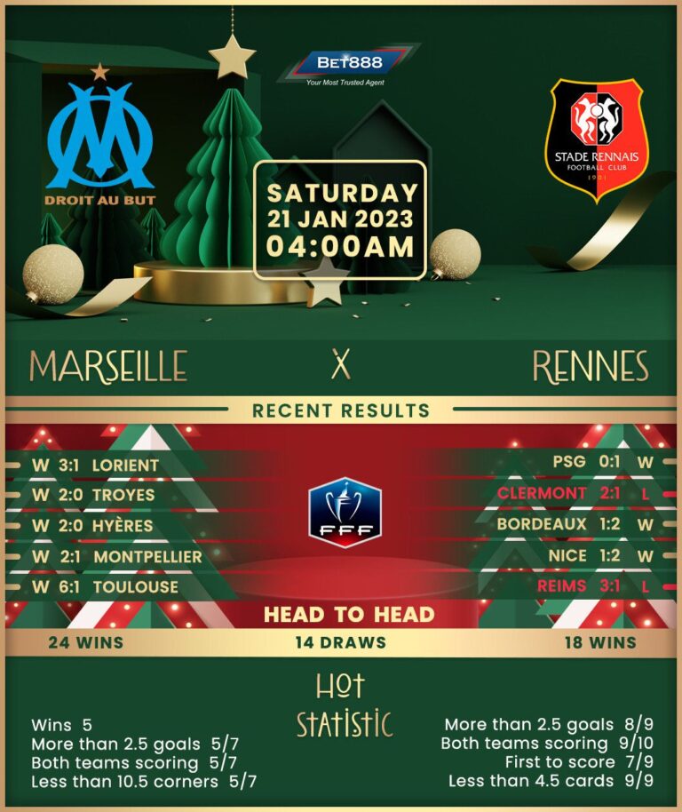 marseille-vs-rennes-107.jpeg