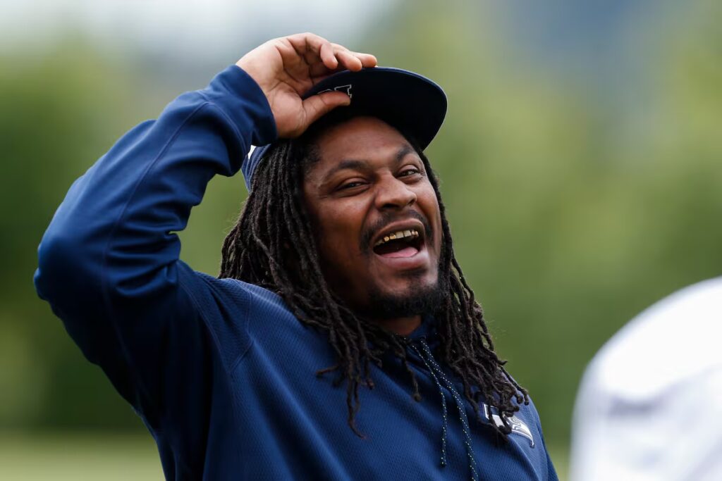 marshawn-lynch-153.jpg