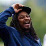 marshawn-lynch-153.jpg