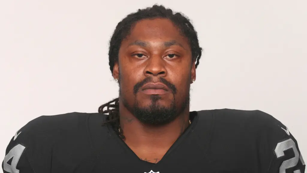 marshawn-lynch-642.webp