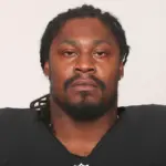 marshawn-lynch-642.webp