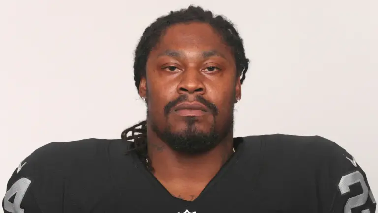 marshawn-lynch-642.webp