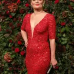 martha plimpton — CA news