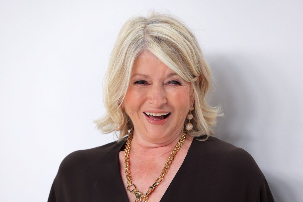 martha-stewart-560.jpeg