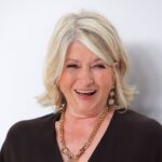 martha-stewart-560.jpeg