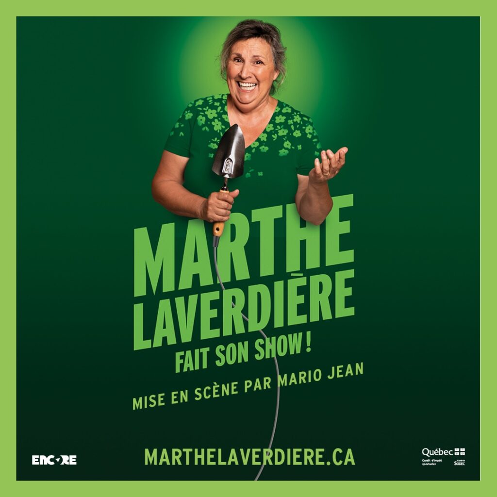 marthe-laverdiere-jeanne-117.jpeg
