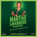 marthe-laverdiere-jeanne-1632.jpeg