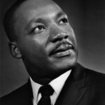 martin-luther-king-522.jpeg