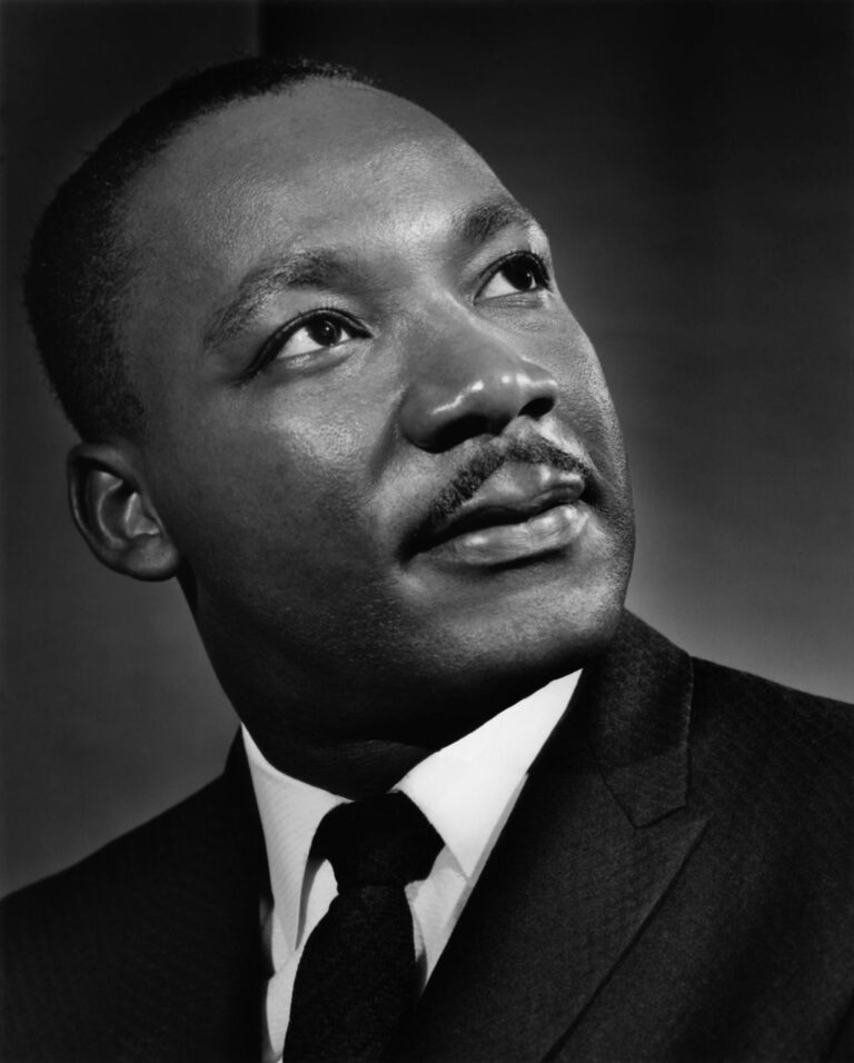 martin-luther-king-522.jpeg