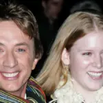 martin short — CA news