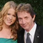 martin short — CA news
