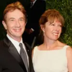 martin shorts daughter dies — CA news
