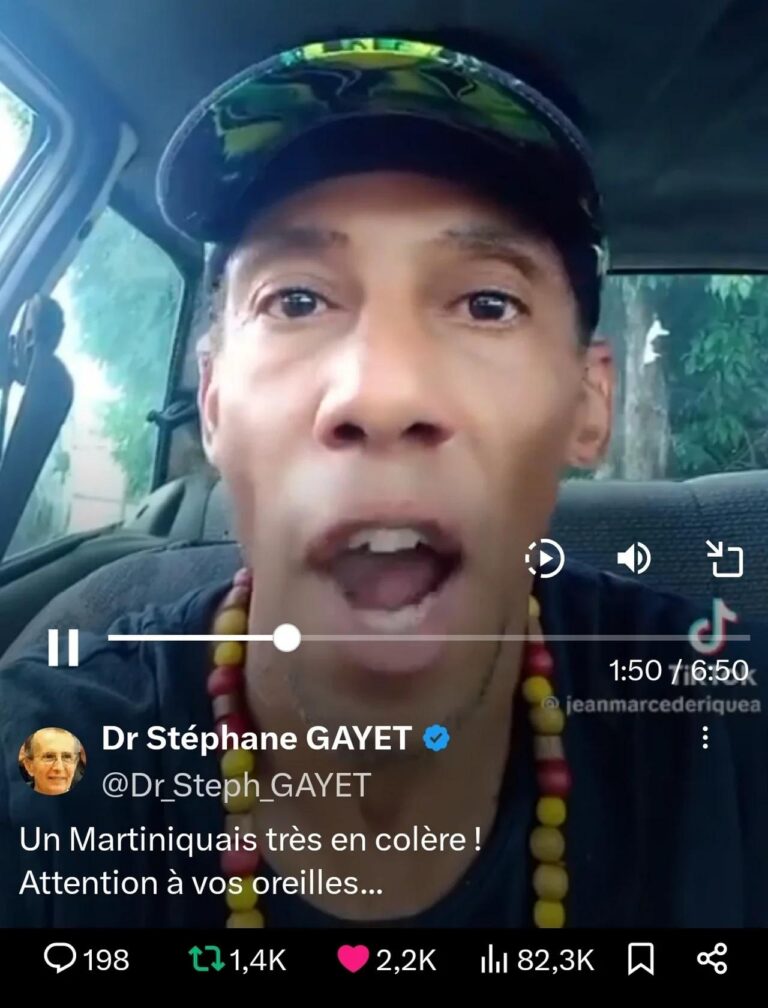 martinique-264.jpeg