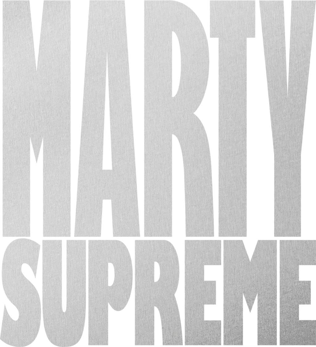 marty-supreme-1015.png