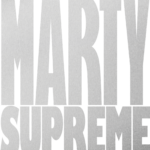 marty-supreme-1015.png