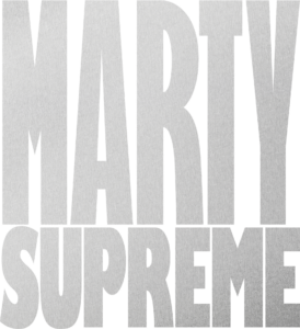 marty-supreme-1015.png