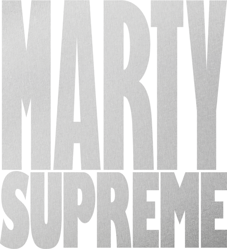 marty-supreme-1015.png