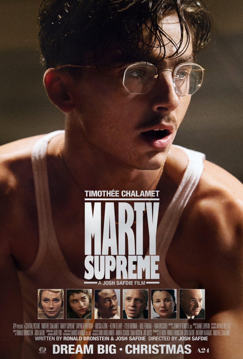 marty-supreme-489.jpeg