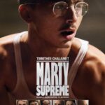 marty-supreme-489.jpeg