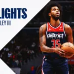marvin-bagley-1643.webp