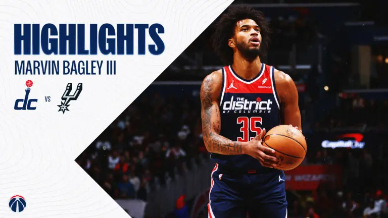 marvin-bagley-237.webp