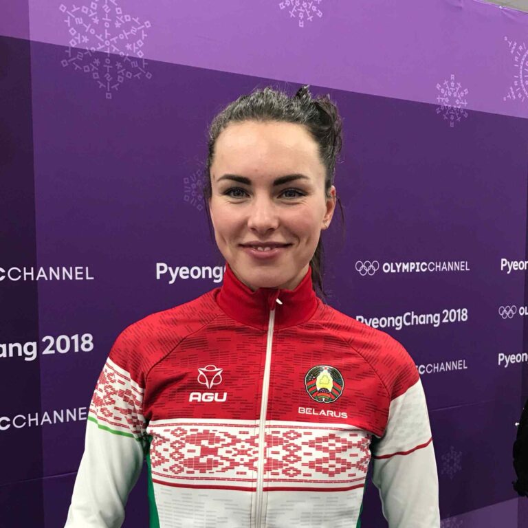 maryna-zuyeva-1162.jpeg